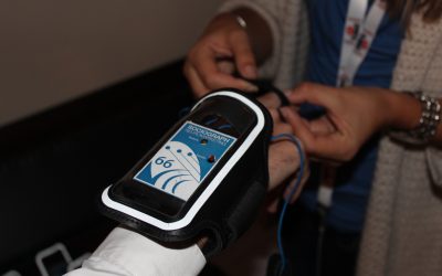 Neuromarketing: efectividad y aplicaciones