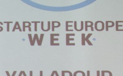 Las emociones, motor del 90% de las decisiones