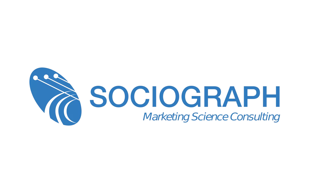 Logo_Sociograph