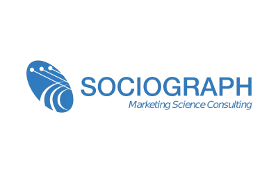 Marketing Science: sectores