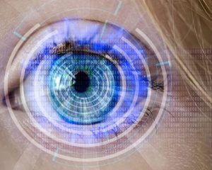 Eye tracking: análisis de la mirada publicitaria