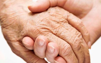 Nuevas bases para terapias de Alzhéimer