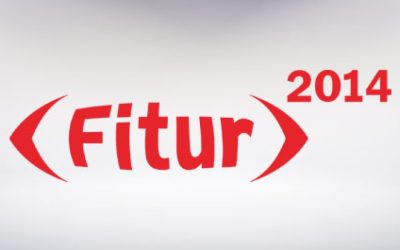 Neuromarketing y Turismo en Fitur