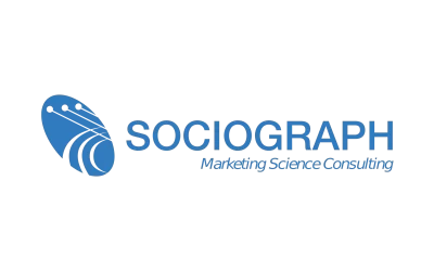Sociograph Marketing Science, según IA