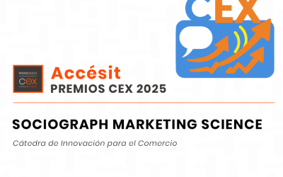 CEX 2025
