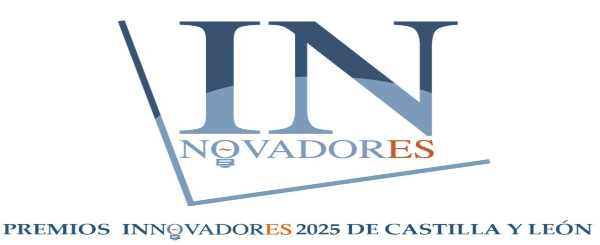 Innovadores El Mundo 2025 1.0
