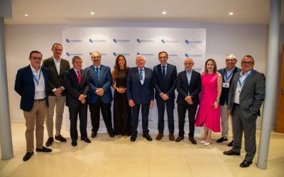 III Congreso Marketing Science