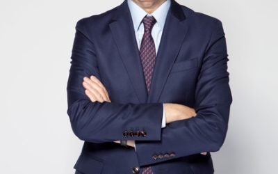Manuel Villanueva, nuevo consejero