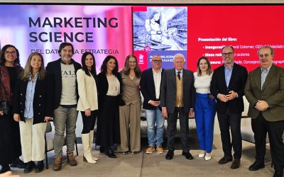 Data frente a la soberbia