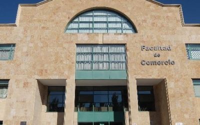 Docencia universitaria