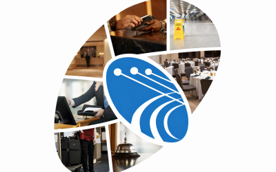 Hospitalidad, CX y emoción