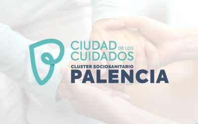 Palencia, Ciudad de los Cuidados