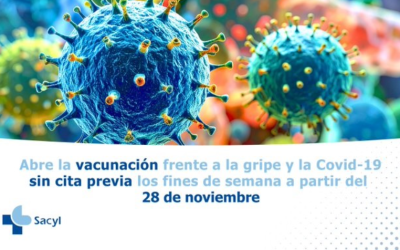 Comunicación sanitaria