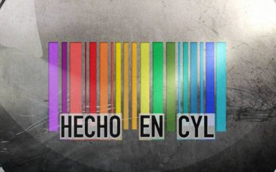 ‘Hecho en CyL’