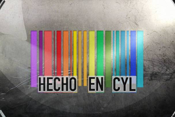‘Hecho en CyL’