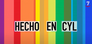 'Hecho en Castilla y León', de RTVCyL
