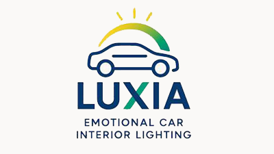 Iluminación Emocional