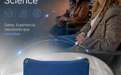 VR, AR y turismo