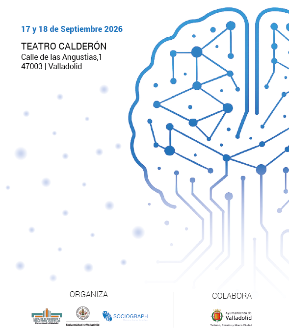 IV Congreso Nacional de Marketing Science