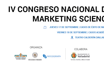 FLYER IV CNMS