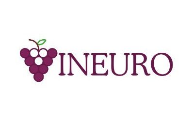 Go Vineuro