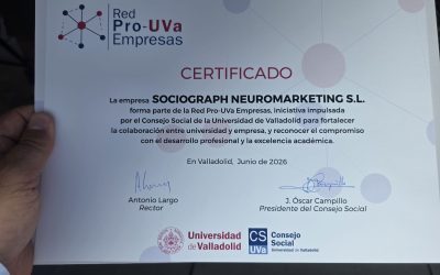 Red Pro-Uva Empresas