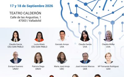 Casos Académicos