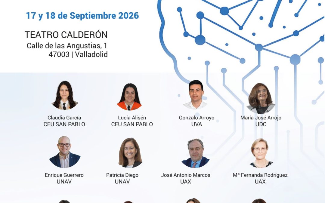 Casos Académicos