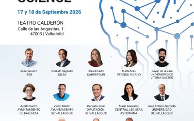 Casos Empresariales