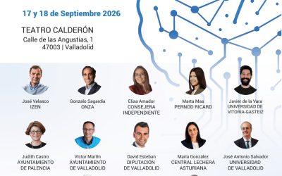 Casos Empresariales