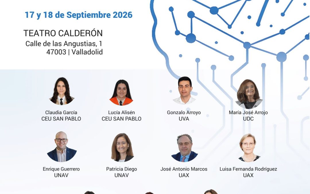 Casos Académicos