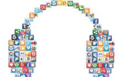 Social Listening emocional